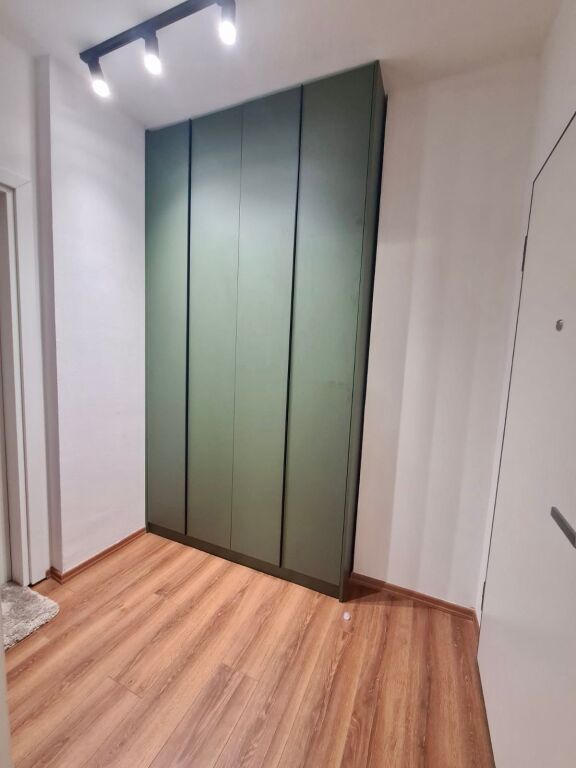 📣 AFFITTO SUPER Appartamento 1+1 📍 Ambasciata Americana, Vicino alla Scuola "Osman Myderizi" ✨