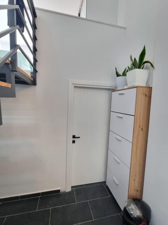 DUPLEX IN VENDITA AL GIARDINO ZOOLOGICO