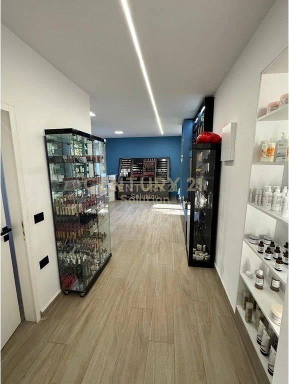 JAPIM PER QIRA DYQAN BUZE RRUGES FORTUZI!