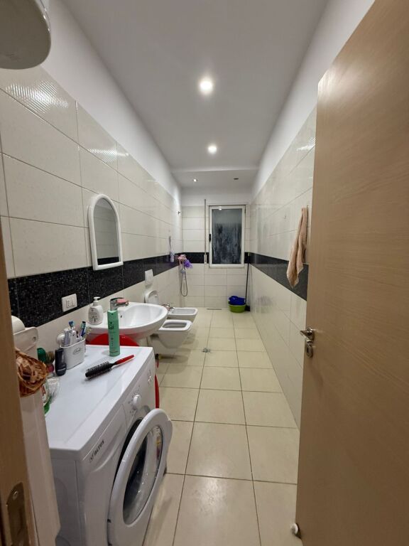 SHITET APARTAMENT 2+1 TEK FRESKU ‼️