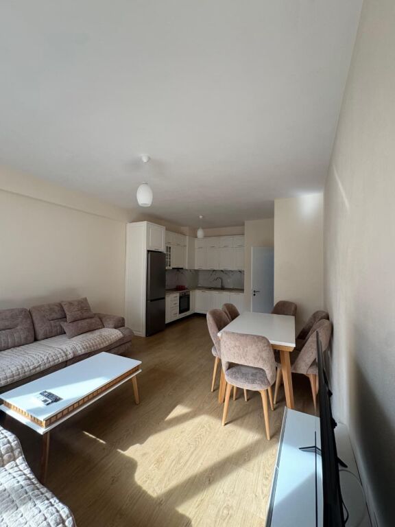 Apartament me qera 1+1 - 📍Astir, Urban Gate