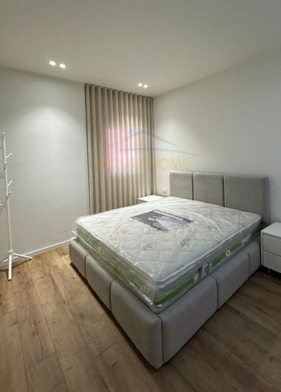 Rent, Apartment 1+1, Bulevardi i Ri, Tirana.