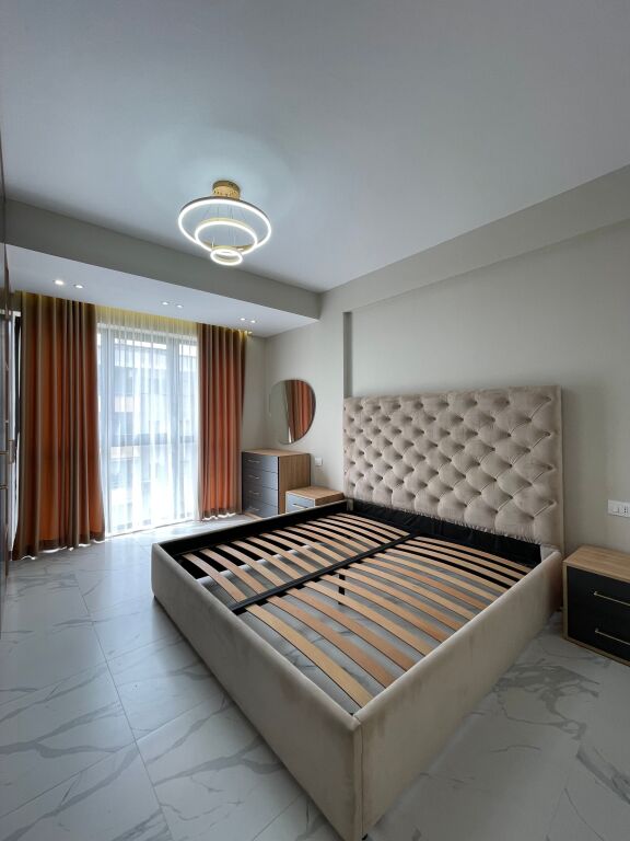 🏠 IN VENDITA – Appartamento 2+1+Veranda | Urban Gate Residence, Nuovo Anello