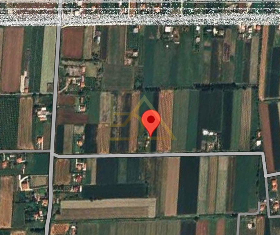 Land for Sale – Shënkoll, Lezhë