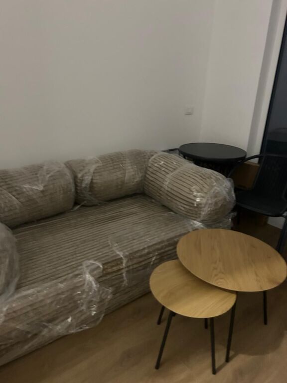 Affitto | Garsoniere | Rruga Dalip Topi | 300 €/mese