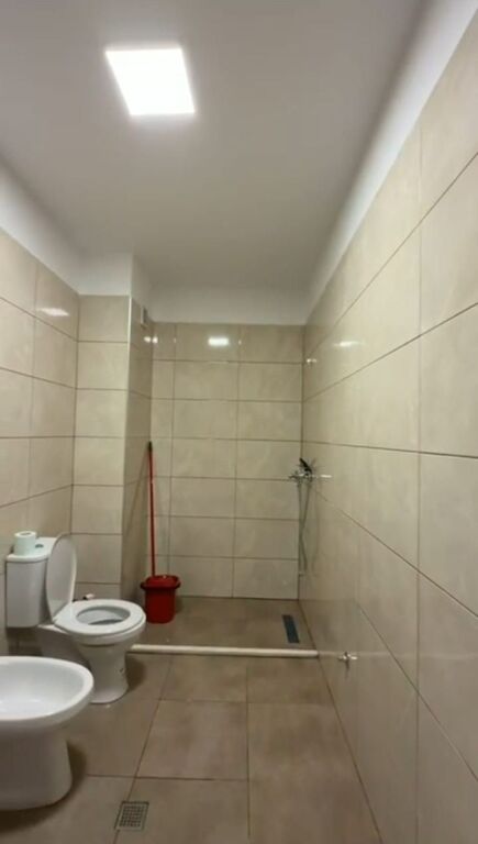 Affitto | Apartament 1 + 1 | Rruga 5 Maji | 450 €/mese