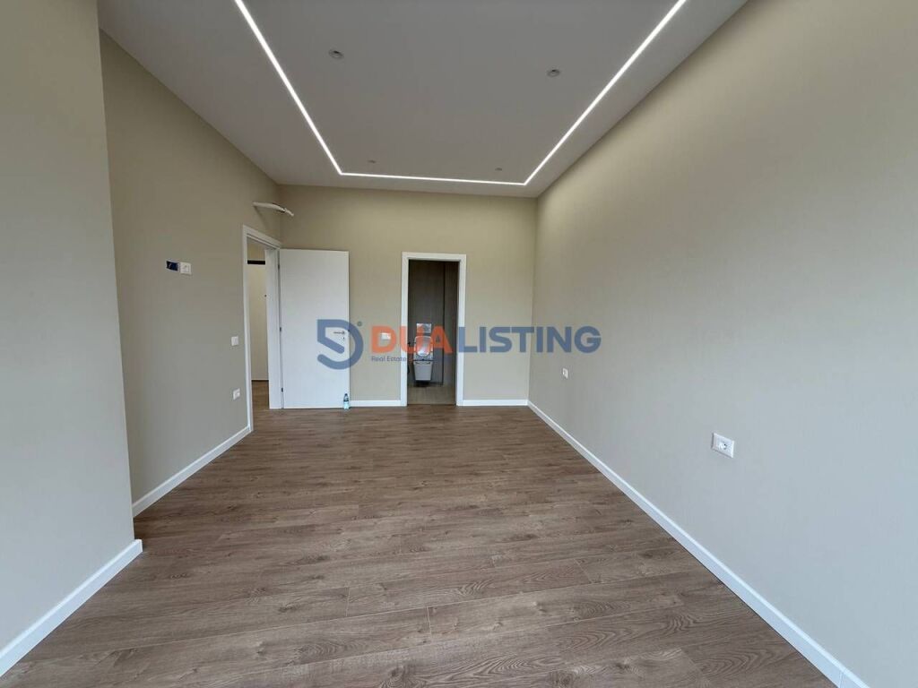 Shesim Apartament 2+1+2 tek Spring Residence!