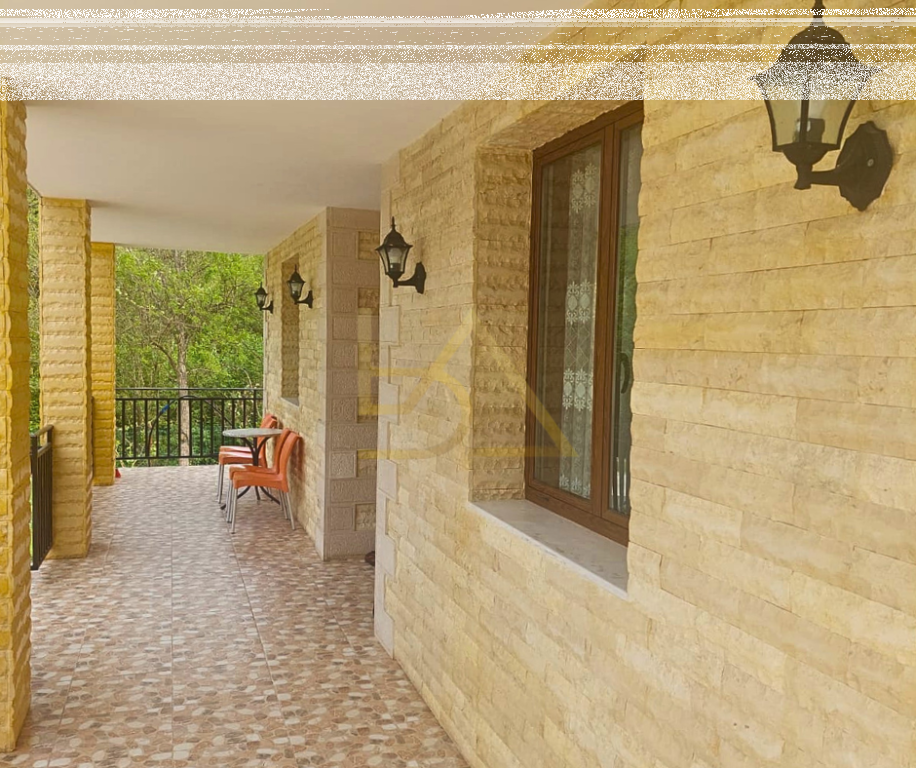 Casa privata in vendita – Vorë, Marikaj