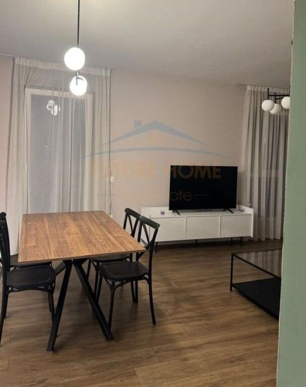 Rent, Apartment 2+1, Don Bosko, Tirana