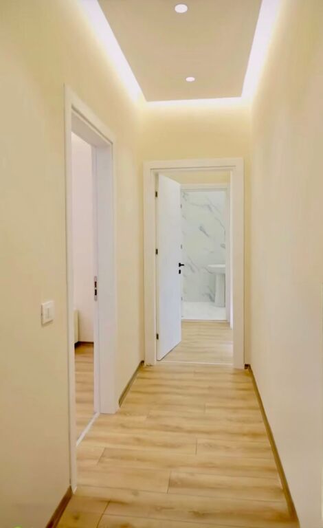 APARTAMENT 2+1+2 PER SHITJE,BULEVARDI BLU KAMEZ