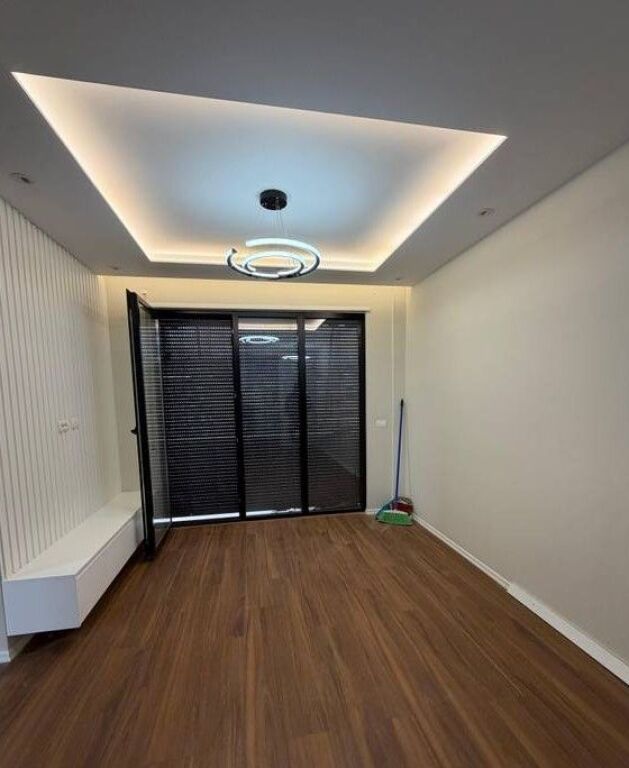 Appartamento 2+1 in Affitto a Don Bosko!