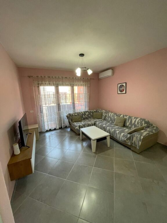 Qera | Apartament 1 + 1 | Astir | 550 €/muaj