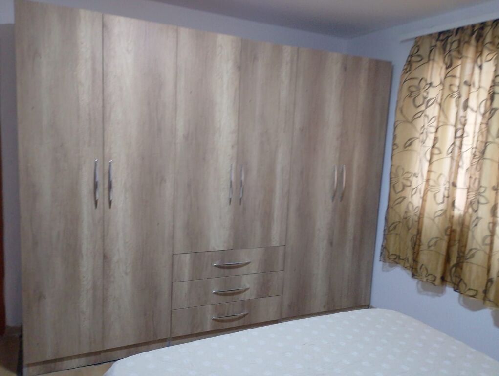 Appartamento 1+1 in affitto presso la Scuola di Balletto