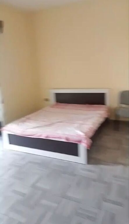 Qera | Vilë 1 + 1 | Rruga 5 Maji | 260 €/muaj