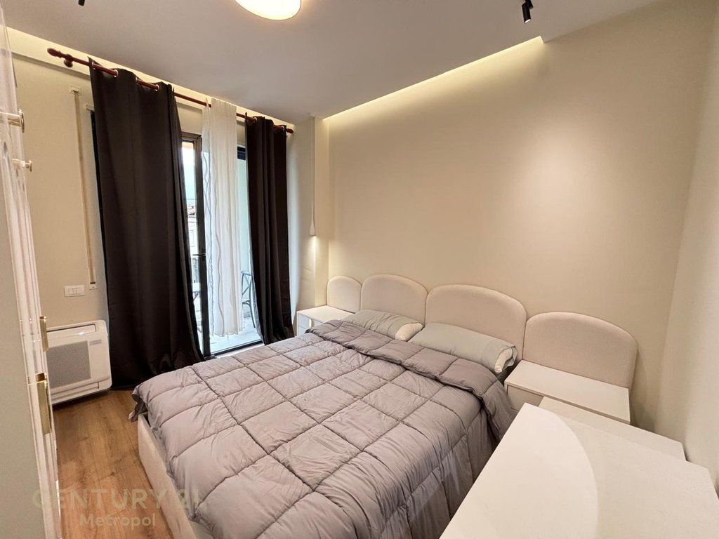 Apartament 1+1 Me Qira tek ASL 2!