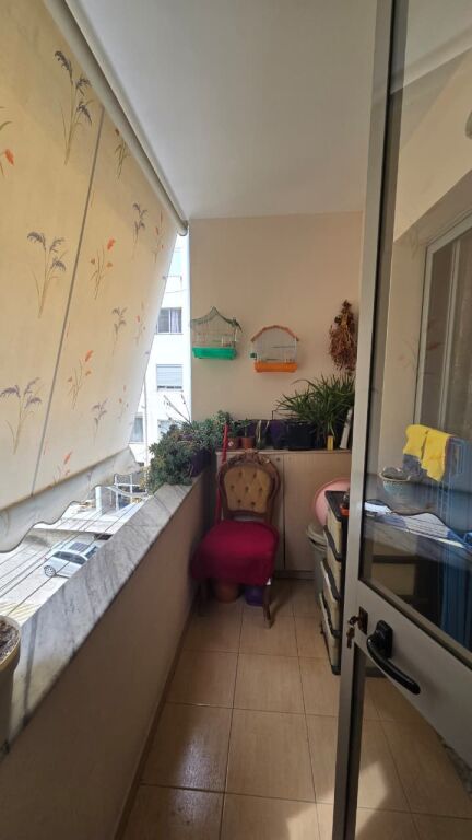 Shitet , Apartament 2+1 , Yzberisht , Tirane