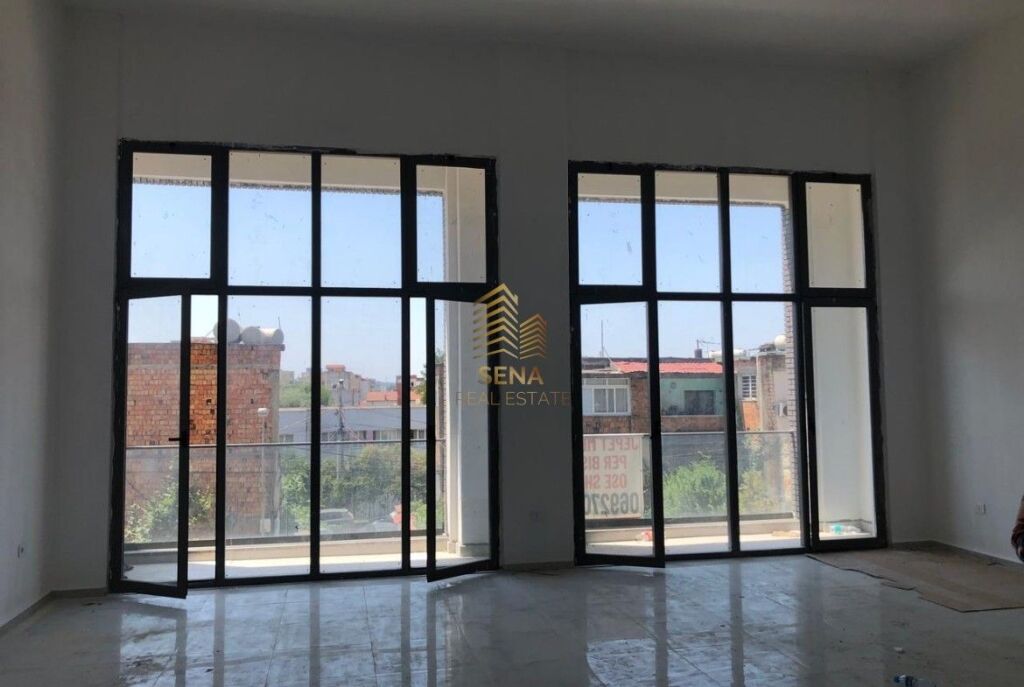 For sale, Business Premises, Xhamllik – former Profarma, 300,000 Euro