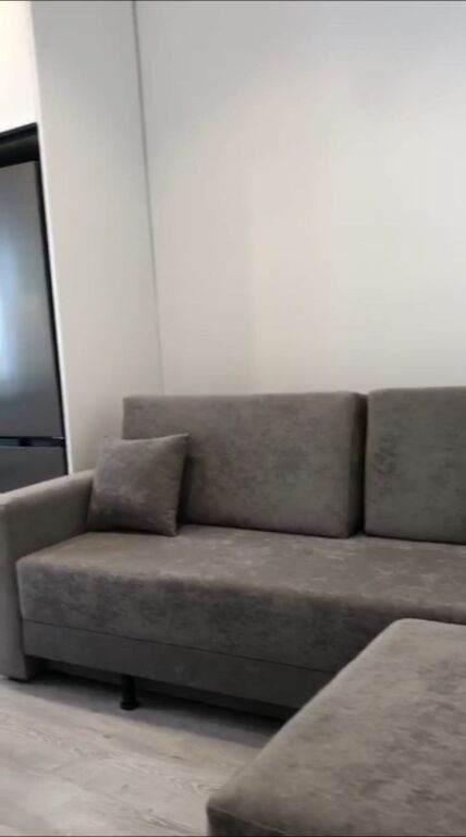 Qera | Apartament 1 + 1 | Blloku | 800 €/muaj