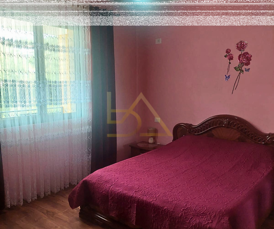 Casa privata in vendita – Vorë, Marikaj