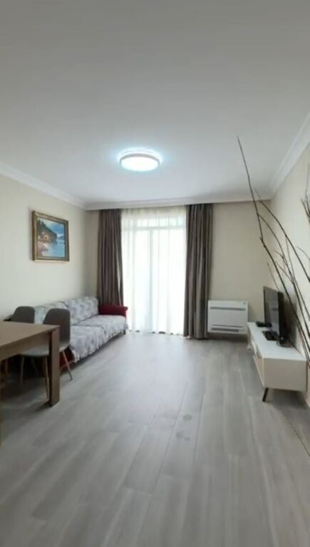 Affitto | Apartament 1 + 1 | Rruga 5 Maji | 450 €/mese