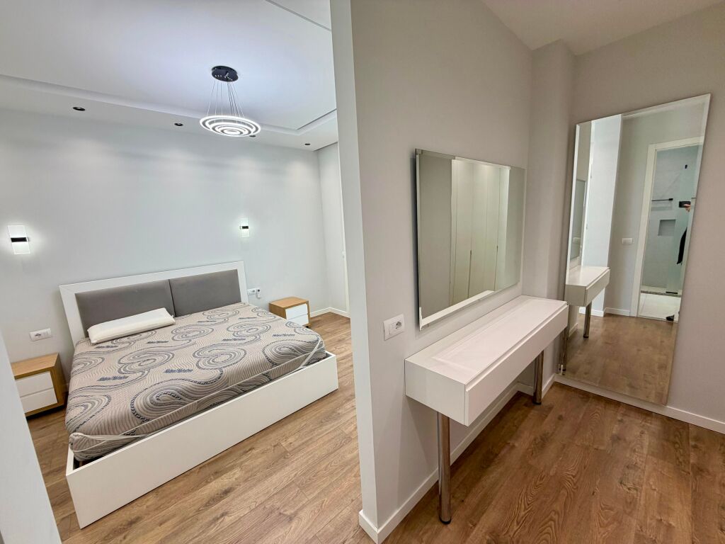 📣 SUPER VILE PER QERA 📍 Kodra e Priftit 🛣️ Rruga "Dalip Topi" ✨