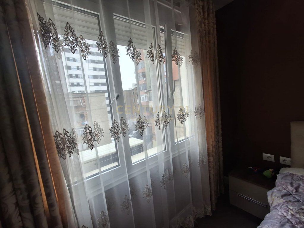 Affittasi Appartamento 2+1+Balcone