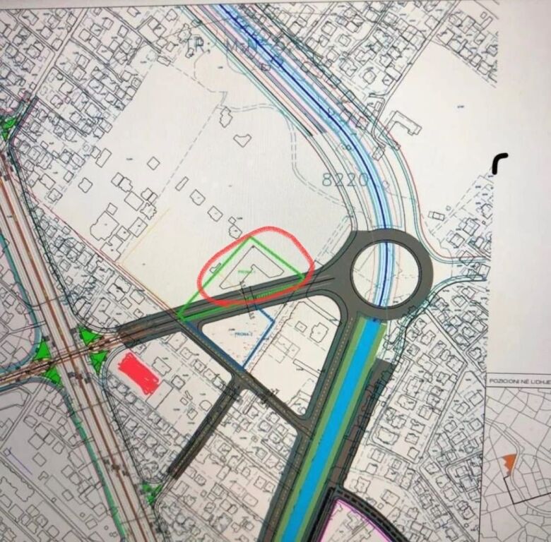 Opportunity!! Apartment for sale at Oasis Residence