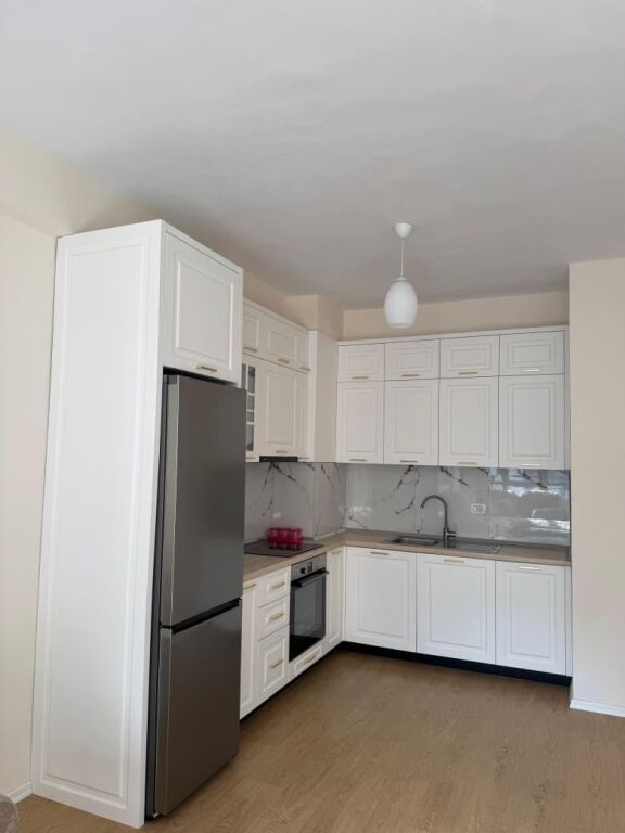 Apartament me qera 1+1 - 📍Astir, Urban Gate