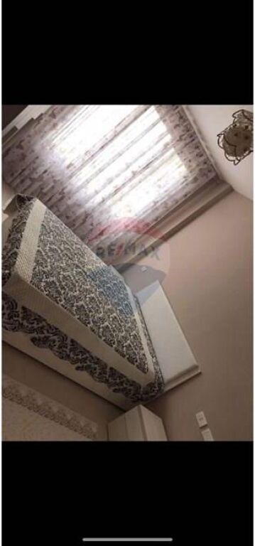 Apartament me qera 1+1