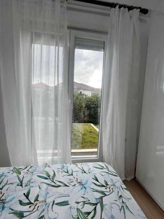 Garsoniere Për Qira