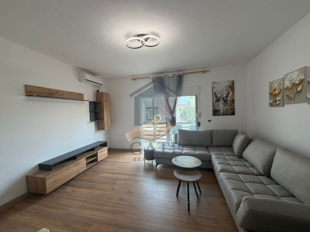 In vendita, Appartamento 1+1, Prima linea con il mare, Golem