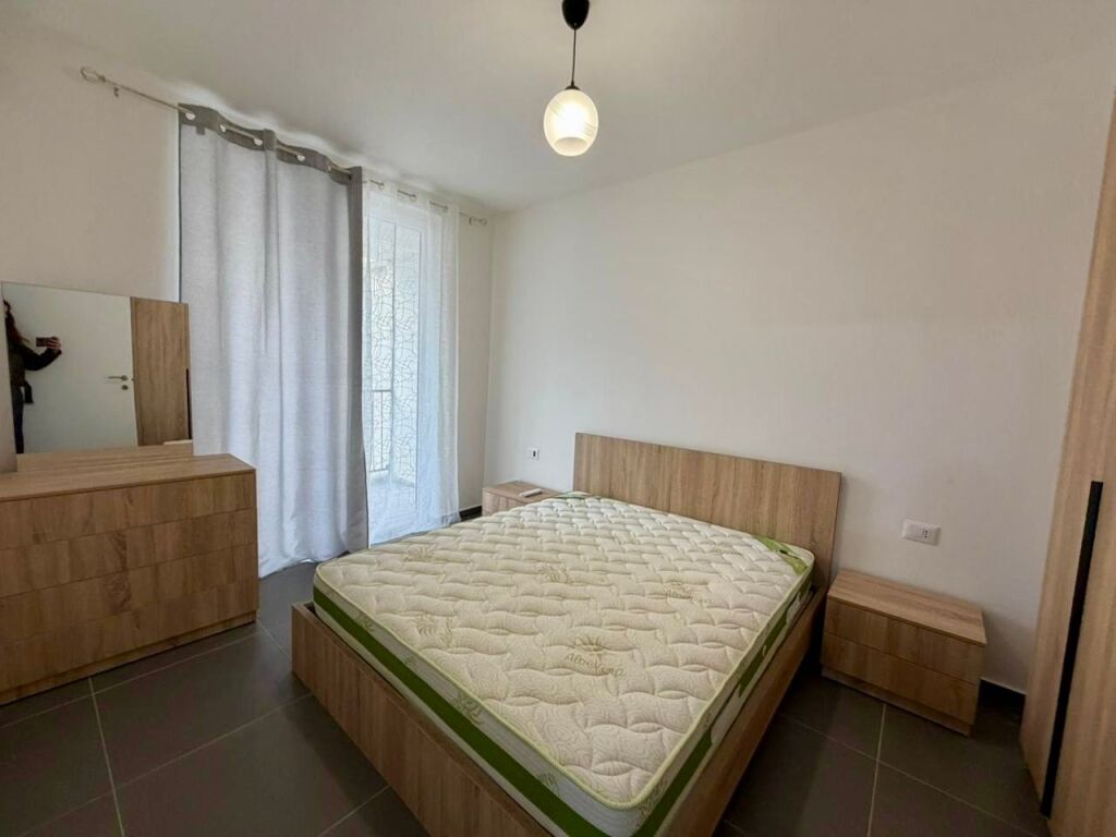 📣 AFFITTO Appartamento 2+1 📍 Via "5-Maji" ✨