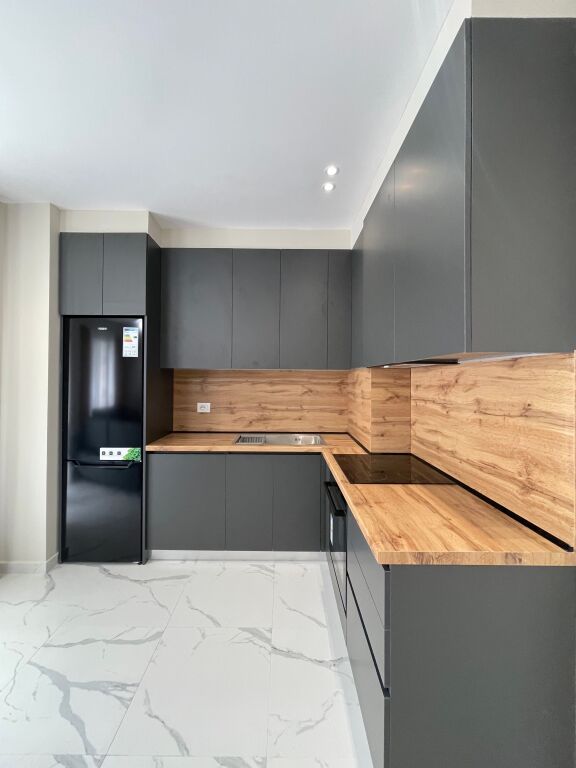 🏠 IN VENDITA – Appartamento 2+1+Veranda | Urban Gate Residence, Nuovo Anello