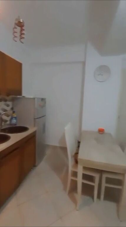 Apartment for rent 1+1