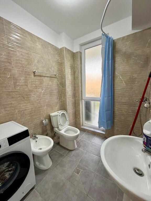 📣 RENT Apartment 2+1 📍 "5-Maji" Street ✨