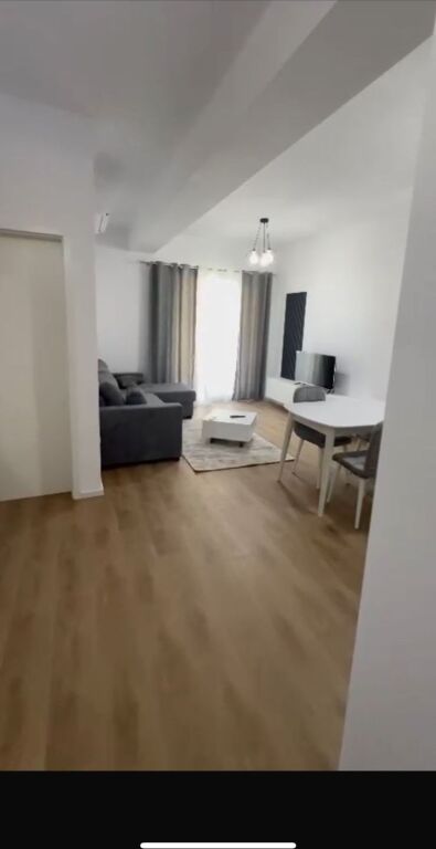 APARTAMENT 2+1+2 NE SHITJE NE ALI DEM