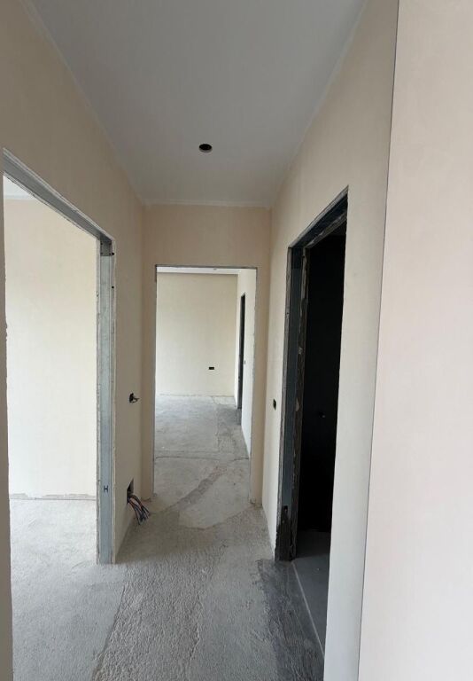 🏡 APPARTAMENTO IN AFFITTO 2+1+2 – DON BOSKO 🏡