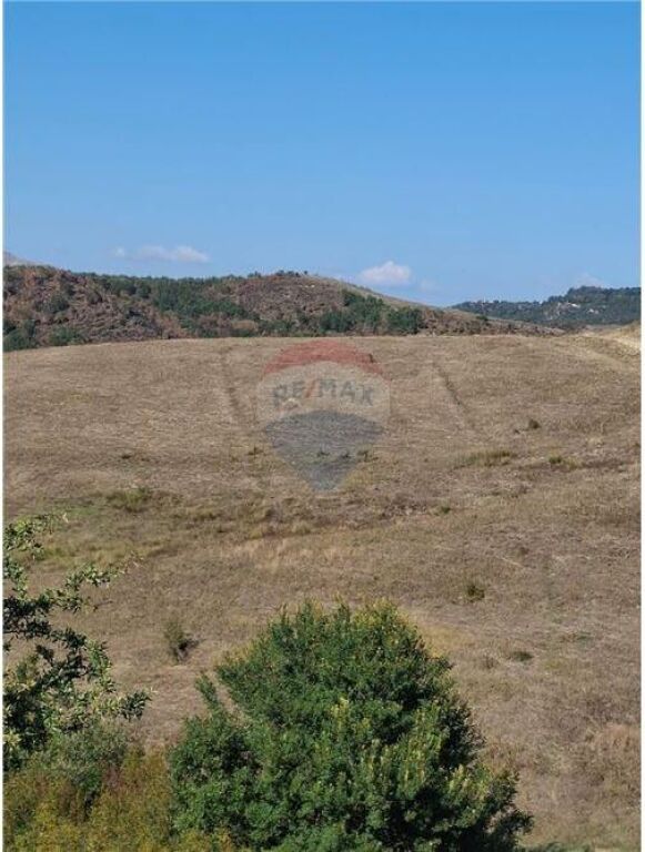 🌿 TERRENO AGRICOLO IN VENDITA – VAJZË, VLORË