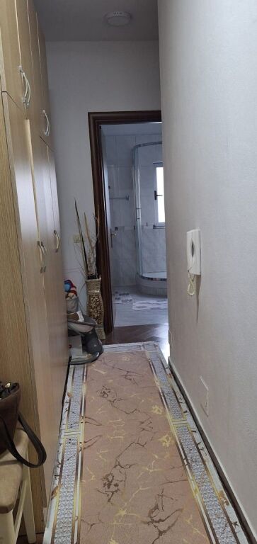 Shitet Apartament 1+1 ne ASTIR