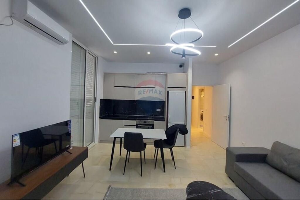 Apartament - Për Shitje - Kodra e Diellit, Tiranë(ID: 530601006-14)