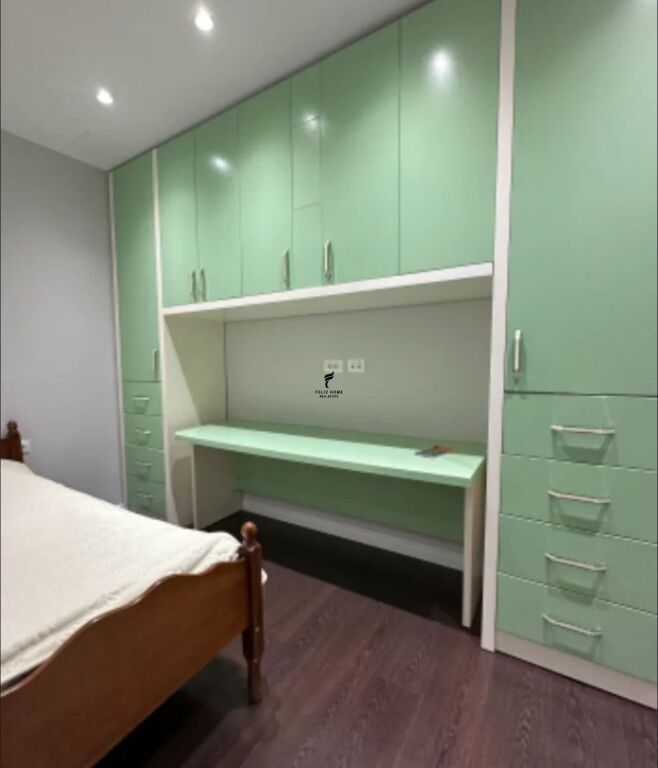 APPARTAMENTO IN AFFITTO 1+1 YZBERISHT 40.000 LEKE FH-69479