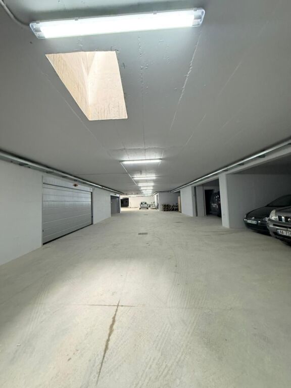 VILE INDIVIDUALE 3KATESHE PER SHITJE PRANE TEG