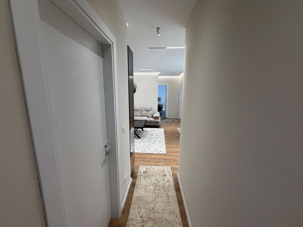 📣 SUPER RENT Apartment 2+1 With 2 Bathrooms And Storage 📍 Near Casa Italia ✨