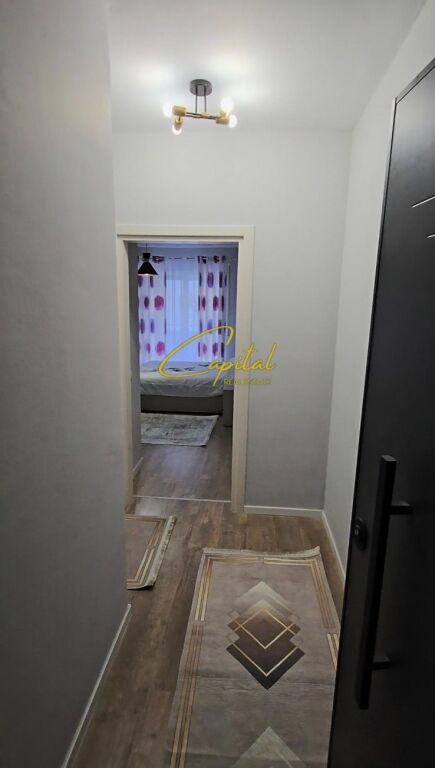 APARTAMENT ME QIRA 1+1 ZOGU I ZI 65.000 LEKE