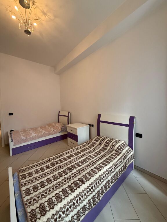 🏠 SHITET – Apartament 2+1 | Kompleksi Halili (pranë Selvisë)