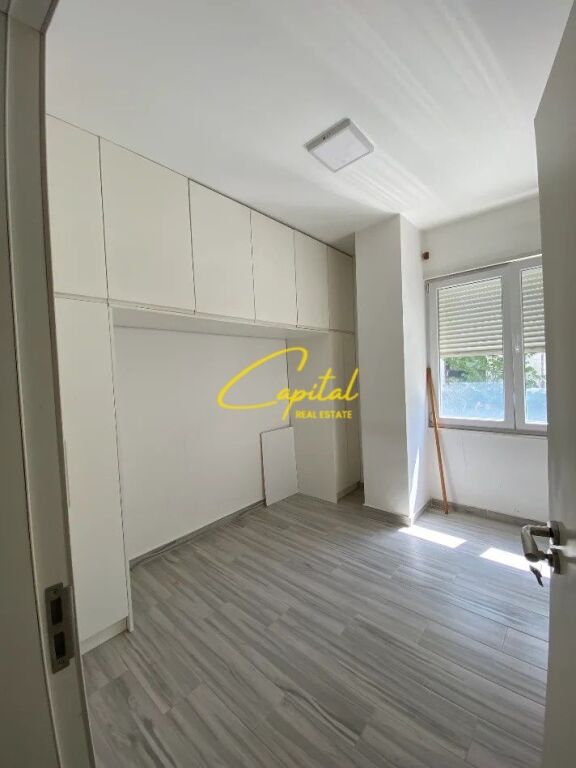 APPARTAMENTO IN AFFITTO 1+1 VIA 5 MAGGIO 40.000 LEKE