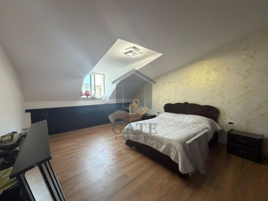 In vendita, Appartamento 1+1, Prima linea con il mare, Golem