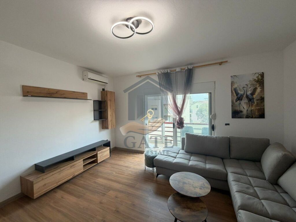 In vendita, Appartamento 1+1, Prima linea con il mare, Golem