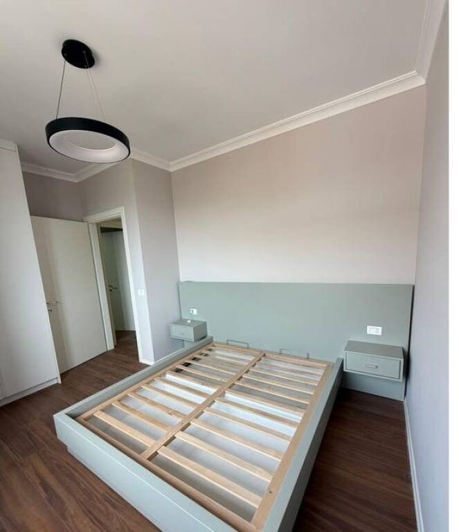 Appartamento 2+1 in Affitto a Don Bosko!