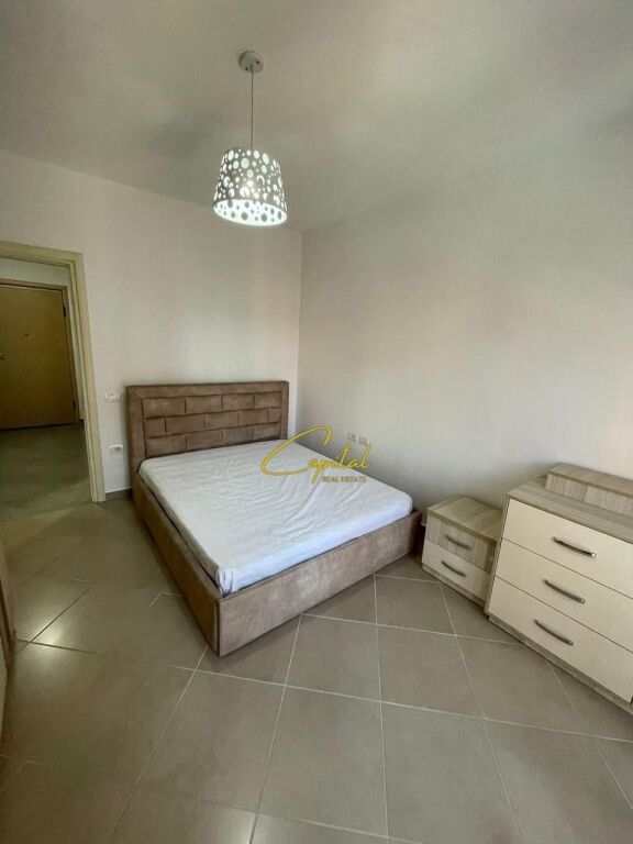 APARTAMENT ME QIRA 1+1 ASTIR 55.000 LEKE